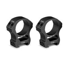 Vortex Pro 30mm Rings High - 1.26"